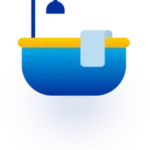 Decoración del hogar y muebles cashfreed