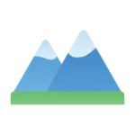 Deportes y aire libre cashfreed