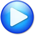 Entretenimiento cashfreed