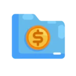 Finanzas personales cashfreed