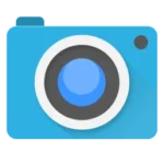 Fotografía cashfreed