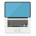 Informática cashfreed