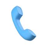 Internet y teléfono cashfreed