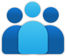 Invitar a amigos cashfreed