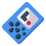 Juguetes y aficiones cashfreed