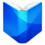 Libros y revistas cashfreed