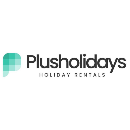 PlusHolidays ES