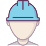 Profesionales y construcción cashfreed