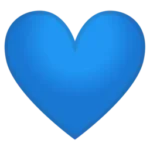 Salud y bienestar cashfreed