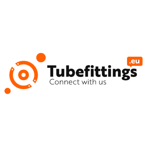 Tubefittings.eu ES