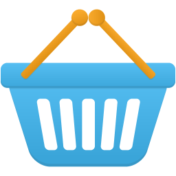 compras de amigos en cashfreed