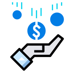 dinero con amigos cashfreed