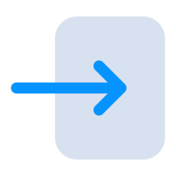 registrar amigos en cashfreed