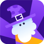 theoremreach encuestas cashfreed