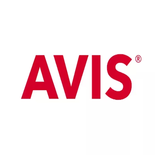 Avis ES Logo
