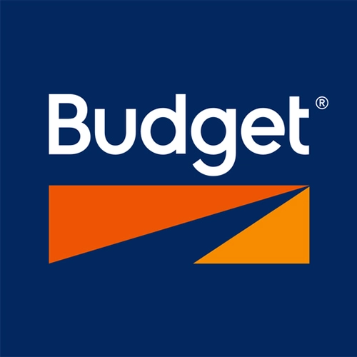 Budget ES Logo