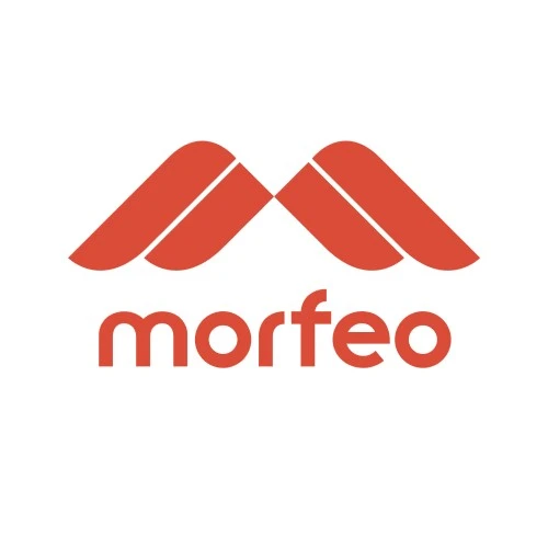 Morfeo ES