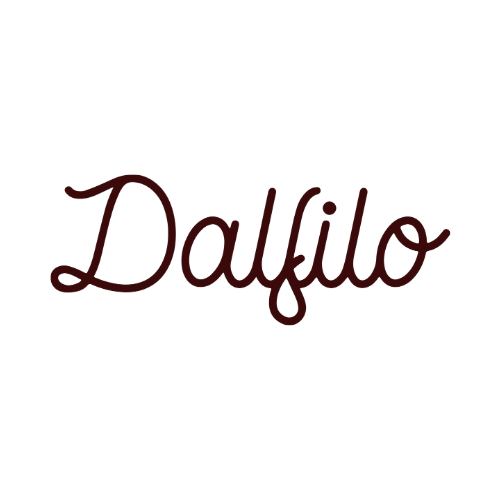 Dalfilo ES Logo