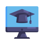 Educación y Formación cashfreed