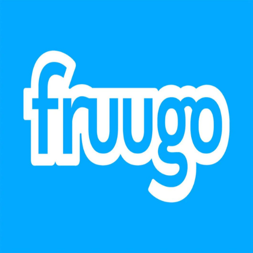 Fruugo ES Logo