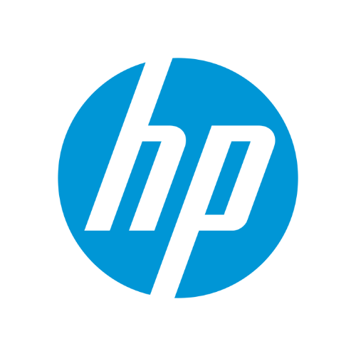 HP Store ES Logo