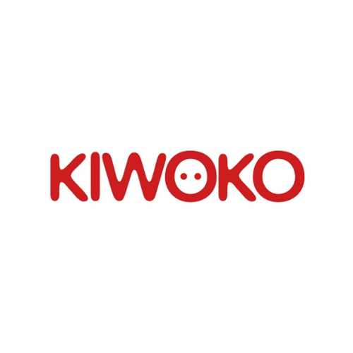 Kiwoko ES Logo