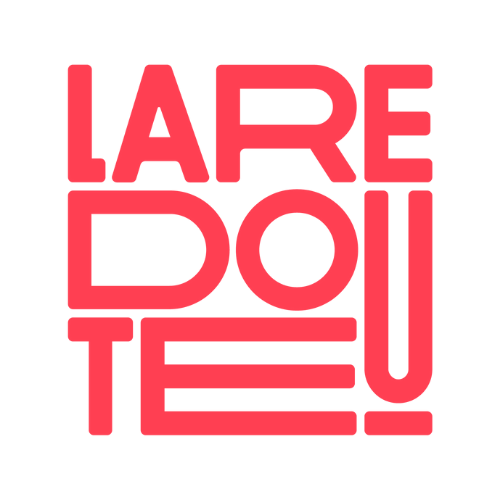 La Redoute ES Logo