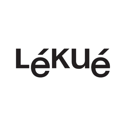 Lékué ES Logo
