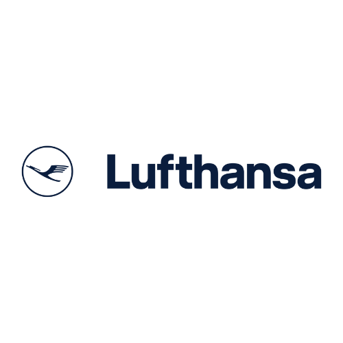 Lufthansa ES Logo