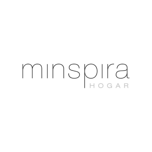 Minspira ES Logo