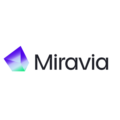 Miravia ES Logo