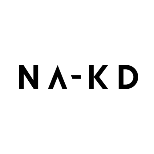 NA-KD ES Logo