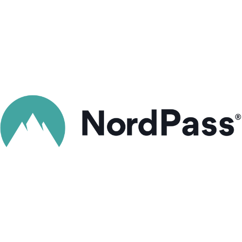 NordPass ES Logo
