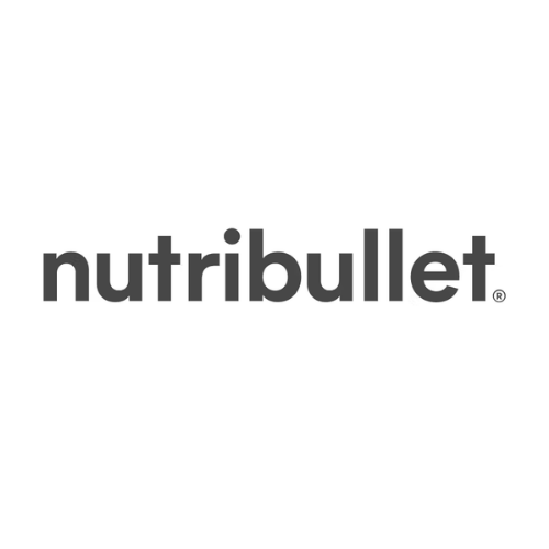 Nutribullet ES Logo
