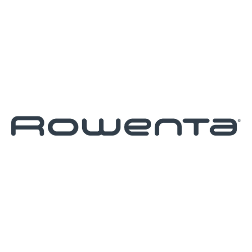 Rowenta ES Logo