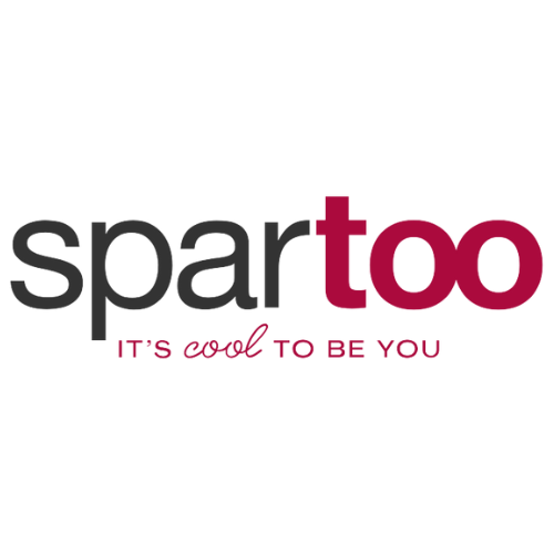 Spartoo ES Logo