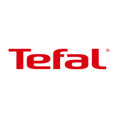 Tefal ES Logo
