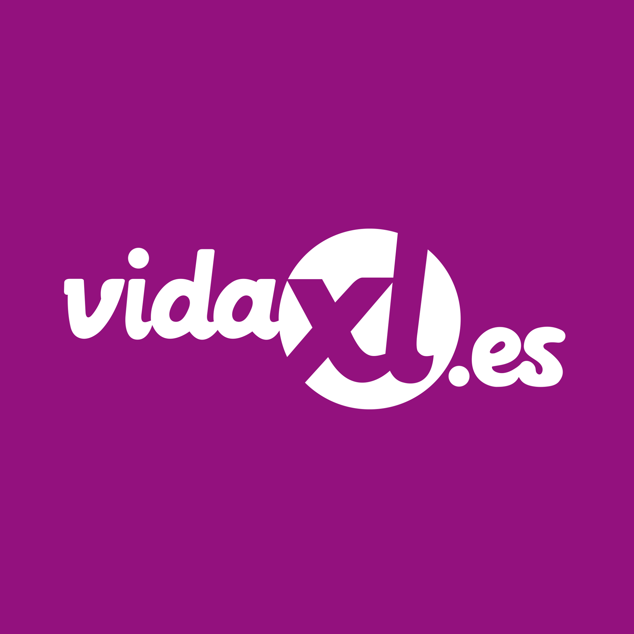 VidaXL ES