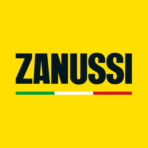 Zanussi ES Logo