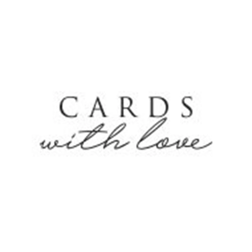 CardsWith ES Logo