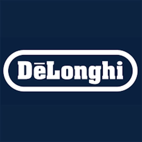 DeLonghi ES Logo