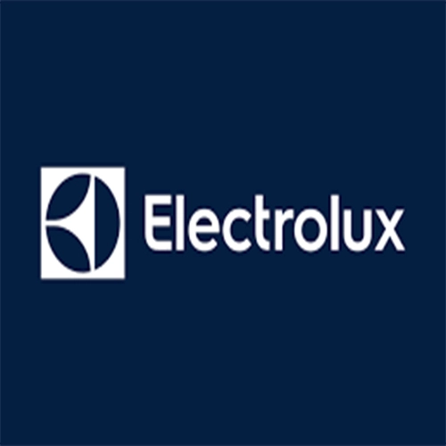 Electrolux ES Logo