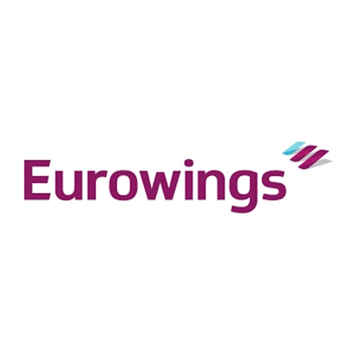 Eurowings ES Logo