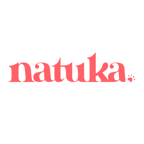 Natuka ES Logo