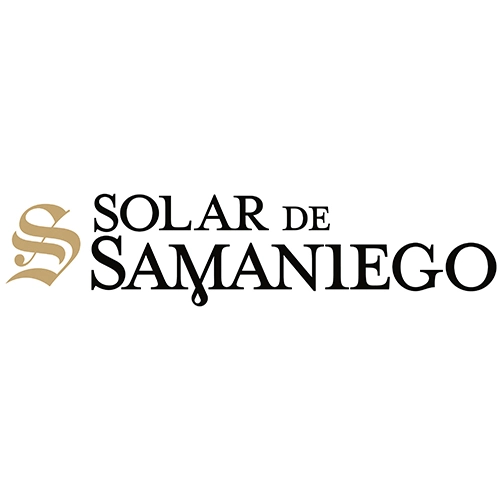 Solardesamaniego ES Logo