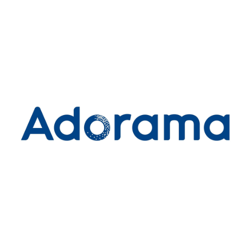 Adorama Logo