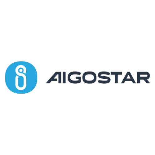 Aigostar ES Logo