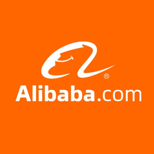 Alibaba.com Logo