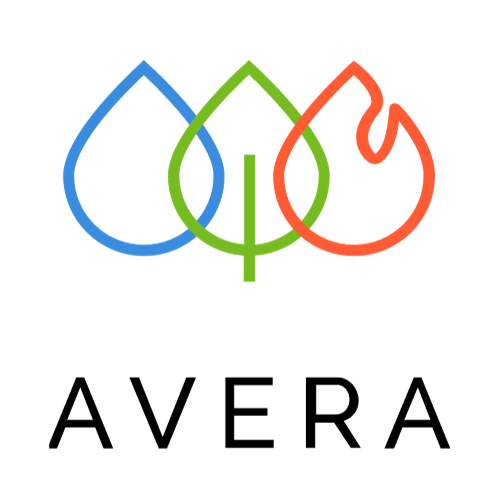 Avera MX Logo