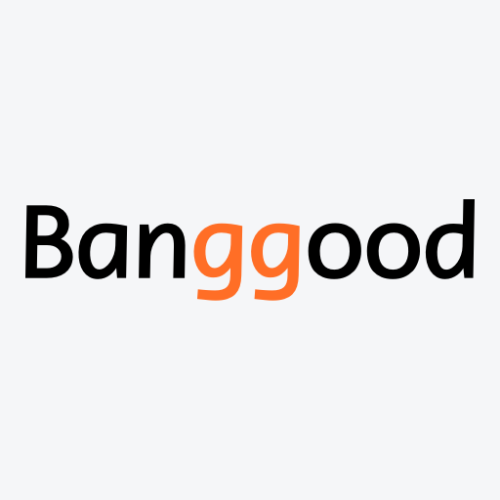 Banggood Logo